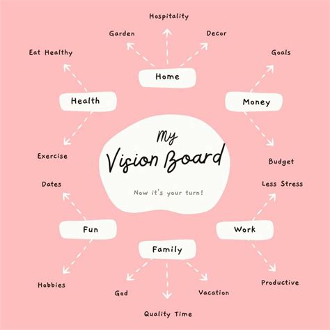 javpub|Categories .